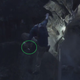 Illustration for article titled Forget His Face, Nathan Drake's Rock-Climbing Is Getting Better